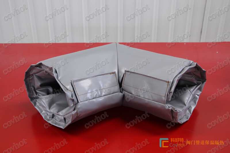 <a href=http://www.spotvstar.com/e/tags/?tagname=%E4%BF%9D%E6%B8%A9%E5%A5%97 target=_blank class=infotextkey>保溫套</a>,<a href=http://www.spotvstar.com/e/tags/?tagname=%E4%BF%9D%E6%B8%A9%E9%9A%94%E7%83%AD target=_blank class=infotextkey>保溫隔熱</a>套,<a href=http://www.spotvstar.com/e/tags/?tagname=%E4%BF%9D%E6%B8%A9%E9%9A%94%E7%83%AD target=_blank class=infotextkey>保溫隔熱</a>套優(yōu)勢(shì)