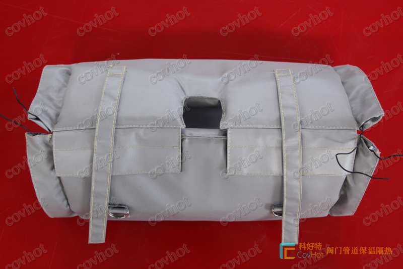 <a href=http://www.spotvstar.com/e/tags/?tagname=%E4%BF%9D%E6%B8%A9%E5%A5%97 target=_blank class=infotextkey>保溫套</a>,<a href=http://www.spotvstar.com/e/tags/?tagname=%E4%BF%9D%E6%B8%A9%E9%9A%94%E7%83%AD target=_blank class=infotextkey>保溫隔熱</a>套,<a href=http://www.spotvstar.com/e/tags/?tagname=%E4%BF%9D%E6%B8%A9%E9%9A%94%E7%83%AD target=_blank class=infotextkey>保溫隔熱</a>套優(yōu)勢(shì)