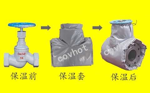 硅酸鋁，硅酸鋁氈，硅酸鋁纖維氈