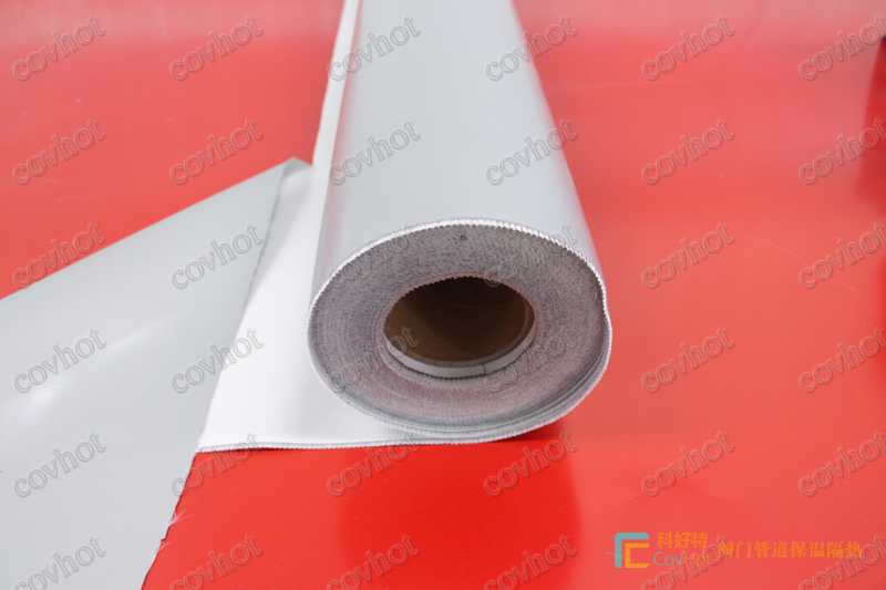 可拆卸式<a href=http://www.spotvstar.com/e/tags/?tagname=%E4%BF%9D%E6%B8%A9%E8%A1%A3 target=_blank class=infotextkey>保溫衣</a>，可拆卸式<a href=http://www.spotvstar.com/e/tags/?tagname=%E4%BF%9D%E6%B8%A9%E5%A5%97 target=_blank class=infotextkey>保溫套</a>