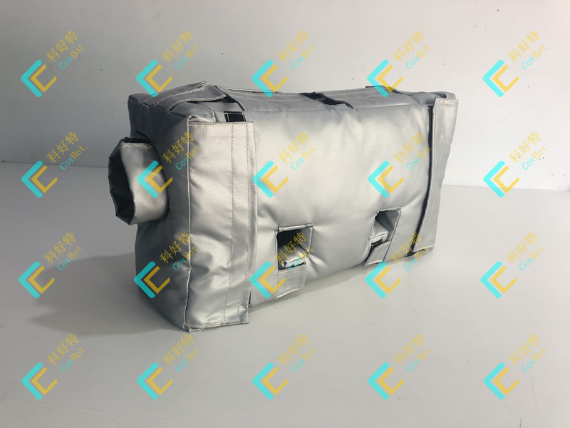 <a href=http://www.spotvstar.com/e/tags/?tagname=%E5%8F%AF%E6%8B%86%E5%8D%B8%E4%BF%9D%E6%B8%A9 target=_blank class=infotextkey>可拆卸保溫</a>被