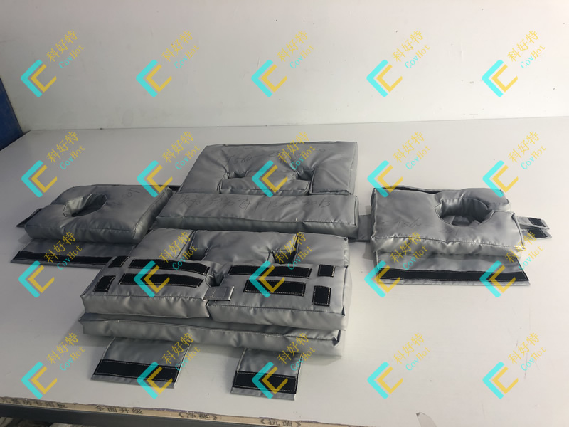 <a href=http://www.spotvstar.com/e/tags/?tagname=%E4%BF%9D%E6%B8%A9%E5%A5%97 target=_blank class=infotextkey>保溫套</a>定制