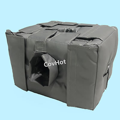 電伴熱防凍<a href=http://www.spotvstar.com/e/tags/?tagname=%E4%BF%9D%E6%B8%A9%E5%A5%97 target=_blank class=infotextkey>保溫套</a>