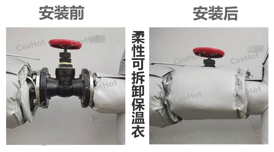 可拆卸式<a href=http://www.spotvstar.com/e/tags/?tagname=%E6%9F%94%E6%80%A7%E4%BF%9D%E6%B8%A9%E8%A1%A3 target=_blank class=infotextkey>柔性<a href=http://www.spotvstar.com/e/tags/?tagname=%E4%BF%9D%E6%B8%A9%E8%A1%A3 target=_blank class=infotextkey>保溫衣</a></a>