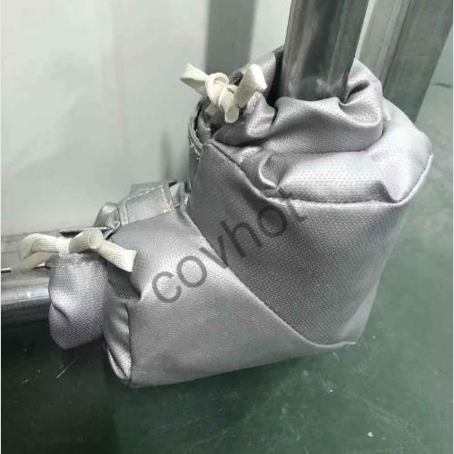 彎頭<a href=http://www.spotvstar.com/e/tags/?tagname=%E4%BF%9D%E6%B8%A9%E9%9A%94%E7%83%AD target=_blank class=infotextkey>保溫隔熱</a>