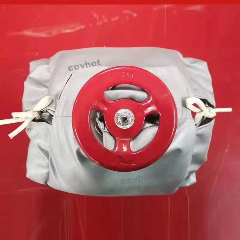 柔性<a href=http://www.spotvstar.com/e/tags/?tagname=%E5%8F%AF%E6%8B%86%E5%8D%B8%E4%BF%9D%E6%B8%A9 target=_blank class=infotextkey>可拆卸保溫</a>夾套