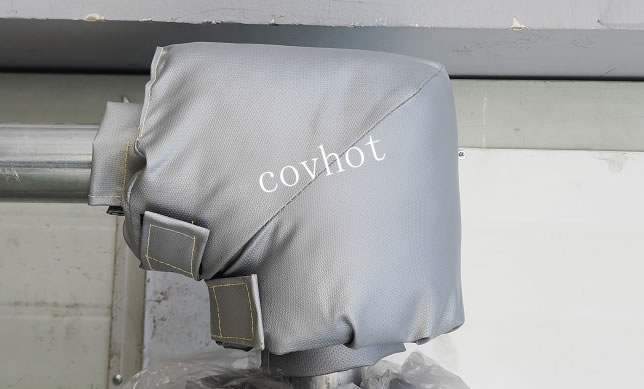 新型<a href=http://www.spotvstar.com/e/tags/?tagname=%E9%98%80%E9%97%A8%E4%BF%9D%E6%B8%A9 target=_blank class=infotextkey>閥門保溫</a>方式