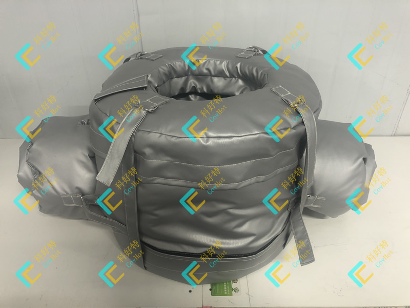 柔性可拆式<a href=http://www.spotvstar.com/e/tags/?tagname=%E4%BF%9D%E6%B8%A9%E5%A5%97 target=_blank class=infotextkey>保溫套</a>