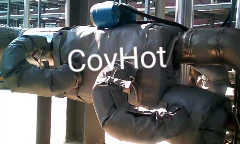 <a href=http://www.spotvstar.com/e/tags/?tagname=%E9%98%80%E9%97%A8%E4%BF%9D%E6%B8%A9%E5%A5%97 target=_blank class=infotextkey><a href=http://www.spotvstar.com/e/tags/?tagname=%E9%98%80%E9%97%A8%E4%BF%9D%E6%B8%A9 target=_blank class=infotextkey>閥門保溫</a>套</a>的好處
