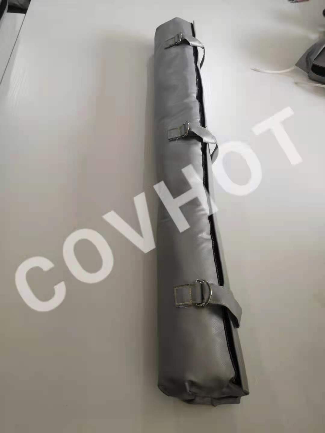天然氣<a href=http://www.spotvstar.com/e/tags/?tagname=%E9%98%80%E9%97%A8%E4%BF%9D%E6%B8%A9 target=_blank class=infotextkey>閥門(mén)保溫</a>