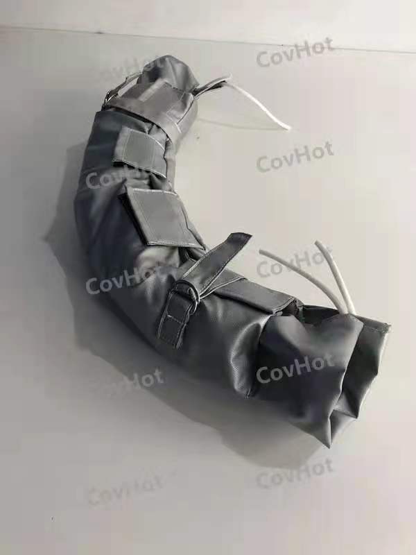 <a href=http://www.spotvstar.com/e/tags/?tagname=%E5%8F%AF%E6%8B%86%E5%8D%B8%E4%BF%9D%E6%B8%A9%E5%A5%97 target=_blank class=infotextkey>可拆卸<a href=http://www.spotvstar.com/e/tags/?tagname=%E4%BF%9D%E6%B8%A9%E5%A5%97 target=_blank class=infotextkey>保溫套</a></a>的主要應(yīng)用