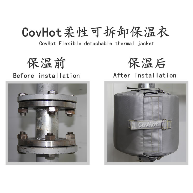柔性<a href=http://www.spotvstar.com/e/tags/?tagname=%E4%BF%9D%E6%B8%A9%E5%A5%97 target=_blank class=infotextkey>保溫套</a>