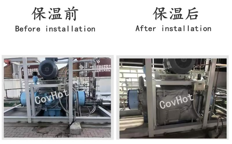 <a href=http://www.spotvstar.com/e/tags/?tagname=%E4%BF%9D%E6%B8%A9%E5%A5%97 target=_blank class=infotextkey>保溫套</a>
