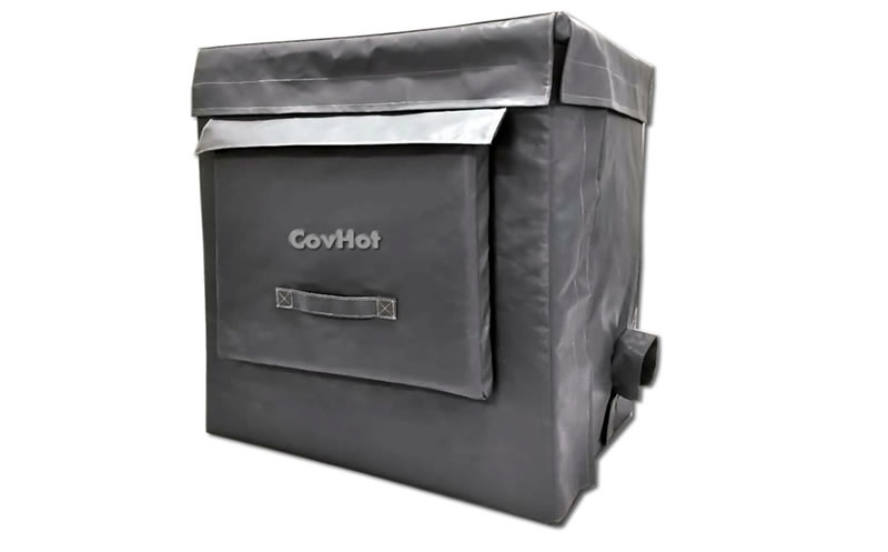 耐酸堿防腐<a href=http://www.spotvstar.com/e/tags/?tagname=%E4%BF%9D%E6%B8%A9%E5%A5%97 target=_blank class=infotextkey>保溫套</a>