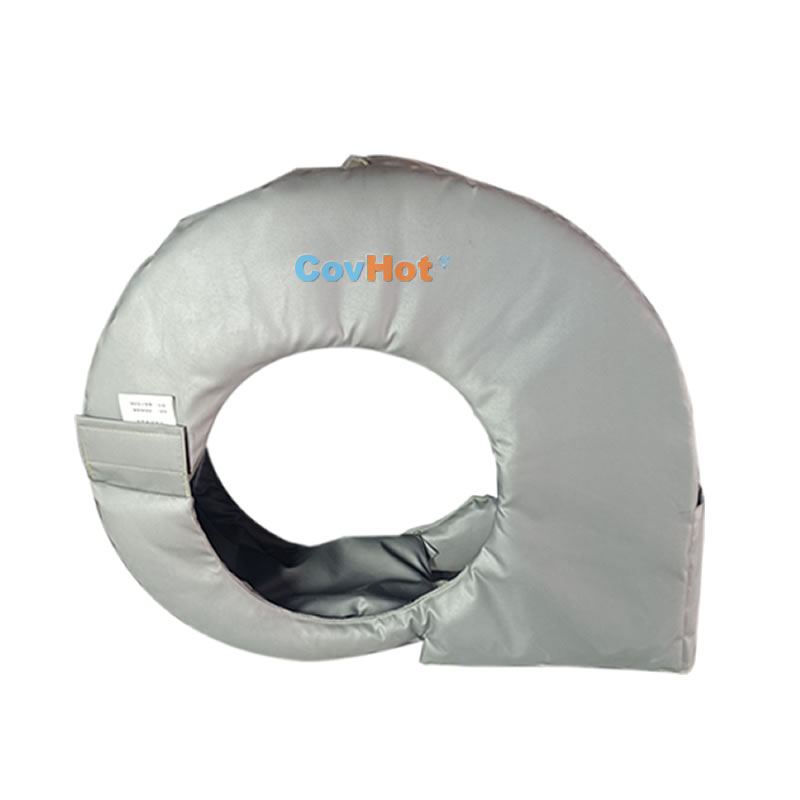 可拆卸<a href=http://www.spotvstar.com/e/tags/?tagname=%E8%AE%BE%E5%A4%87%E4%BF%9D%E6%B8%A9 target=_blank class=infotextkey>設(shè)備保溫</a>衣