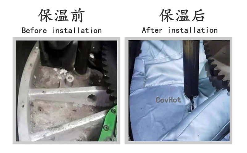 硫化機(jī)<a href=http://www.spotvstar.com/e/tags/?tagname=%E5%8F%AF%E6%8B%86%E5%8D%B8%E4%BF%9D%E6%B8%A9%E5%A5%97 target=_blank class=infotextkey>可拆卸<a href=http://www.spotvstar.com/e/tags/?tagname=%E4%BF%9D%E6%B8%A9%E5%A5%97 target=_blank class=infotextkey>保溫套</a></a>