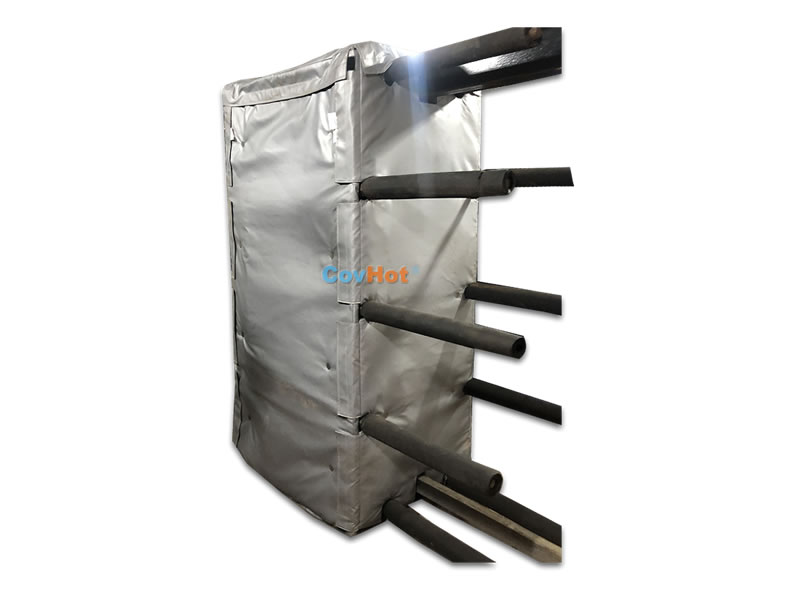 <a href=http://www.spotvstar.com/e/tags/?tagname=%E4%BF%9D%E6%B8%A9%E8%A1%A3 target=_blank class=infotextkey>保溫衣</a>采購