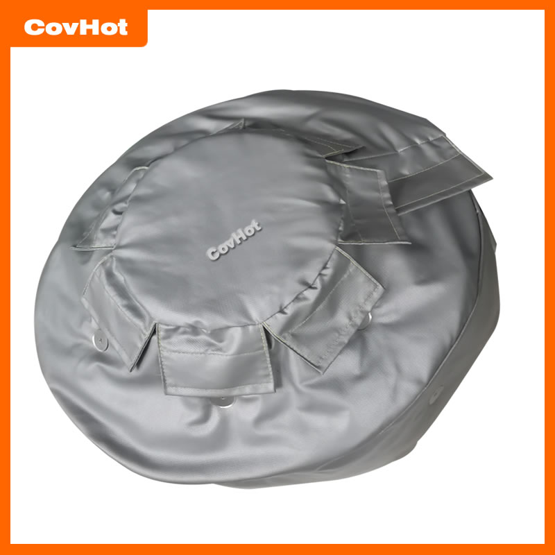 人孔視鏡<a href=http://www.spotvstar.com/e/tags/?tagname=%E4%BF%9D%E6%B8%A9%E8%A1%A3 target=_blank class=infotextkey>保溫衣</a>