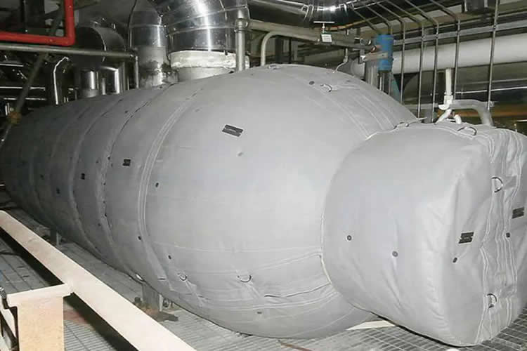 再沸器保溫,再沸器<a href=http://www.spotvstar.com/e/tags/?tagname=%E4%BF%9D%E6%B8%A9%E5%A5%97 target=_blank class=infotextkey>保溫套</a>,<a href=http://www.spotvstar.com/e/tags/?tagname=%E6%8D%A2%E7%83%AD%E5%99%A8%E4%BF%9D%E6%B8%A9 target=_blank class=infotextkey>換熱器保溫</a>