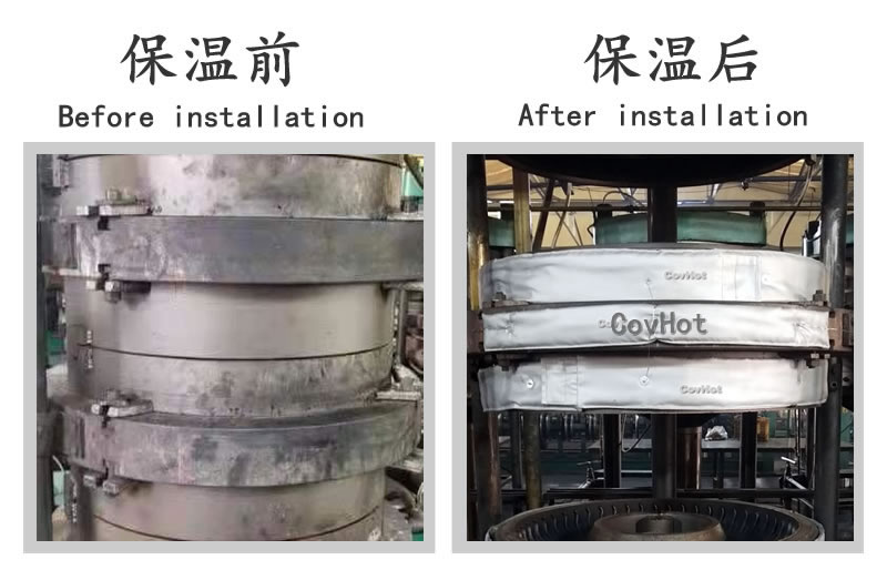 高溫<a href=http://www.spotvstar.com/e/tags/?tagname=%E8%AE%BE%E5%A4%87%E4%BF%9D%E6%B8%A9 target=_blank class=infotextkey>設(shè)備保溫</a>衣