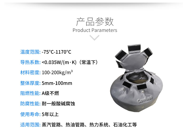 人孔視鏡<a href=http://www.spotvstar.com/e/tags/?tagname=%E4%BF%9D%E6%B8%A9%E8%A1%A3 target=_blank class=infotextkey>保溫衣</a>