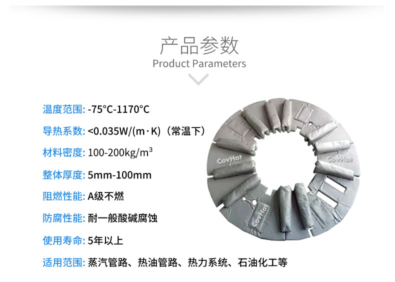 加熱模具<a href=http://www.spotvstar.com/e/tags/?tagname=%E4%BF%9D%E6%B8%A9%E5%A5%97 target=_blank class=infotextkey>保溫套</a>,模具隔熱