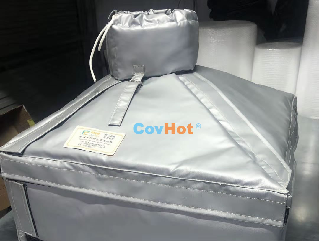 過濾器保溫,工業(yè)過濾器<a href=http://www.spotvstar.com/e/tags/?tagname=%E4%BF%9D%E6%B8%A9%E5%A5%97 target=_blank class=infotextkey>保溫套</a>