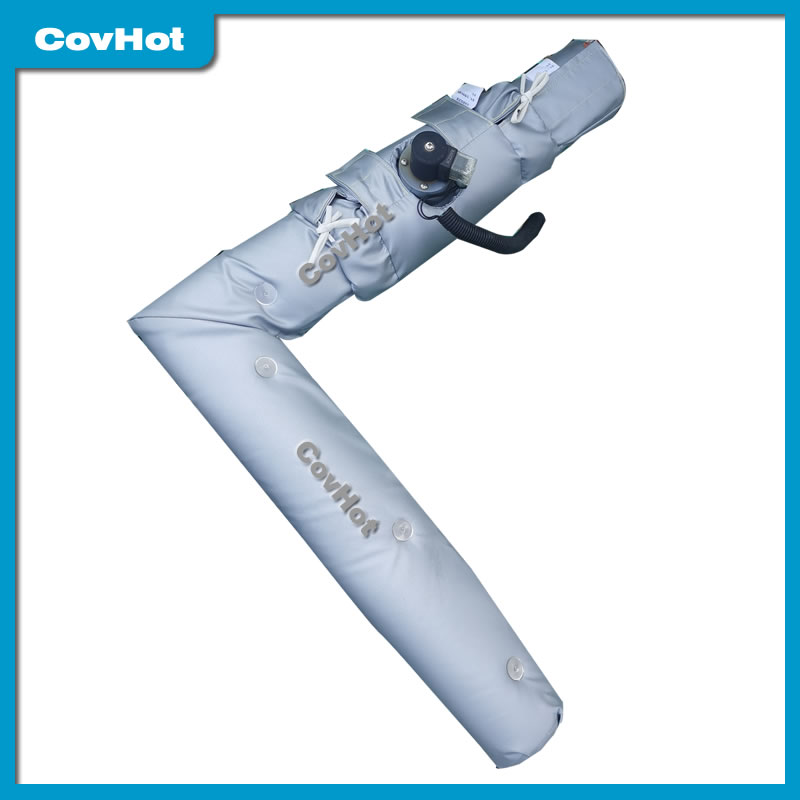 工業(yè)節(jié)能,工業(yè)<a href=http://www.spotvstar.com/e/tags/?tagname=%E8%AE%BE%E5%A4%87%E4%BF%9D%E6%B8%A9 target=_blank class=infotextkey>設(shè)備保溫</a>衣