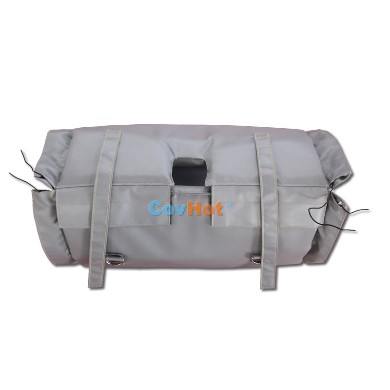 可拆卸式<a href=http://www.spotvstar.com/e/tags/?tagname=%E4%BF%9D%E6%B8%A9%E5%A5%97 target=_blank class=infotextkey>保溫套</a>