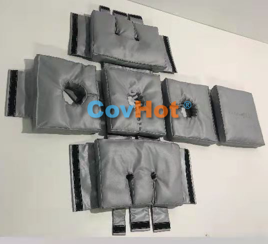 擠出機保溫,<a href=http://www.spotvstar.com/e/tags/?tagname=%E5%8F%AF%E6%8B%86%E5%8D%B8%E4%BF%9D%E6%B8%A9%E8%A1%A3 target=_blank class=infotextkey><a href=http://www.spotvstar.com/e/tags/?tagname=%E5%8F%AF%E6%8B%86%E5%8D%B8%E4%BF%9D%E6%B8%A9%E8%A1%A3 target=_blank class=infotextkey>可拆卸<a href=http://www.spotvstar.com/e/tags/?tagname=%E4%BF%9D%E6%B8%A9%E8%A1%A3 target=_blank class=infotextkey>保溫衣</a></a></a>（套）