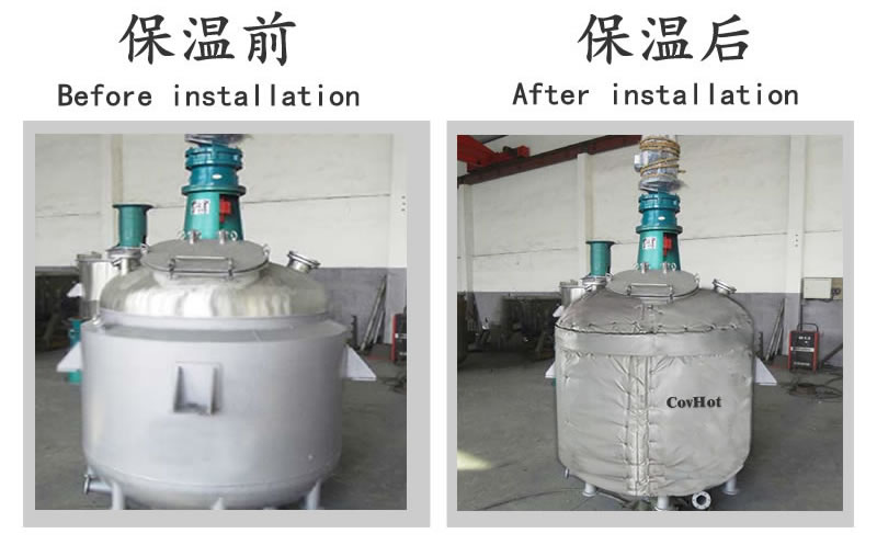 <a href=http://http://www.spotvstar.com/e/tags/?tagname=%E7%BD%90%E4%BD%93%E4%BF%9D%E6%B8%A9 target=_blank class=infotextkey>罐體保溫</a>,<a href=http://www.spotvstar.com/e/tags/?tagname=%E5%8F%8D%E5%BA%94%E9%87%9C%E4%BF%9D%E6%B8%A9 target=_blank class=infotextkey>反應釜保溫</a>