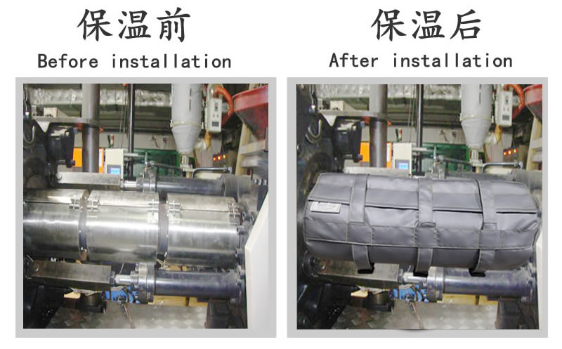 注塑機(jī)<a href=http://www.spotvstar.com/e/tags/?tagname=%E4%BF%9D%E6%B8%A9%E5%A5%97 target=_blank class=infotextkey>保溫套</a>,<a href=http://www.spotvstar.com/e/tags/?tagname=%E6%B3%A8%E5%A1%91%E6%9C%BA%E4%BF%9D%E6%B8%A9%E7%BD%A9 target=_blank class=infotextkey><a href=http://www.spotvstar.com/e/tags/?tagname=%E6%B3%A8%E5%A1%91%E6%9C%BA%E4%BF%9D%E6%B8%A9 target=_blank class=infotextkey>注塑機(jī)保溫</a>罩</a>