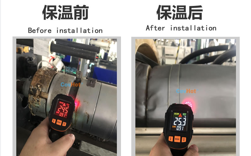 注塑機(jī)<a href=http://www.spotvstar.com/e/tags/?tagname=%E4%BF%9D%E6%B8%A9%E5%A5%97 target=_blank class=infotextkey>保溫套</a>,<a href=http://www.spotvstar.com/e/tags/?tagname=%E6%B3%A8%E5%A1%91%E6%9C%BA%E4%BF%9D%E6%B8%A9%E7%BD%A9 target=_blank class=infotextkey><a href=http://www.spotvstar.com/e/tags/?tagname=%E6%B3%A8%E5%A1%91%E6%9C%BA%E4%BF%9D%E6%B8%A9 target=_blank class=infotextkey>注塑機(jī)保溫</a>罩</a>