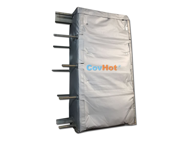可拆卸式<a href=http://www.spotvstar.com/e/tags/?tagname=%E4%BF%9D%E6%B8%A9%E5%A5%97 target=_blank class=infotextkey>保溫套</a>（衣）,<a href=http://www.spotvstar.com/e/tags/?tagname=%E5%B7%A5%E4%B8%9A%E4%BF%9D%E6%B8%A9 target=_blank class=infotextkey>工業(yè)保溫</a>