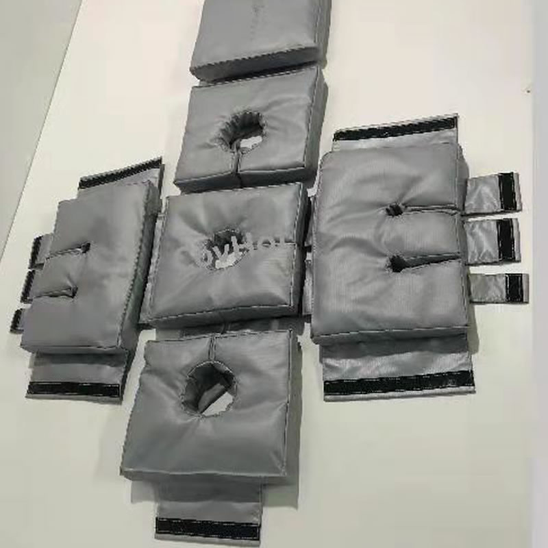 柔性<a href=http://www.spotvstar.com/e/tags/?tagname=%E8%BD%AF%E4%BF%9D%E6%B8%A9 target=_blank class=infotextkey>軟保溫</a>套廠家,柔性<a href=http://www.spotvstar.com/e/tags/?tagname=%E4%BF%9D%E6%B8%A9%E5%A5%97 target=_blank class=infotextkey>保溫套</a>