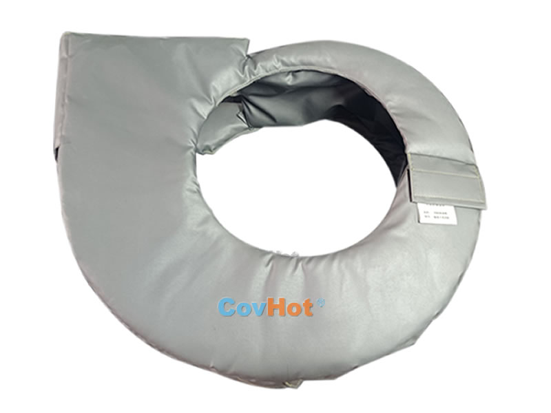 工業(yè)高溫防護,<a href=http://www.spotvstar.com/e/tags/?tagname=%E5%B7%A5%E4%B8%9A%E4%BF%9D%E6%B8%A9 target=_blank class=infotextkey>工業(yè)保溫</a>隔熱