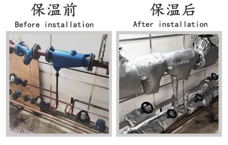 <a href=http://www.spotvstar.com/e/tags/?tagname=%E9%98%80%E9%97%A8%E4%BF%9D%E6%B8%A9 target=_blank class=infotextkey>閥門保溫</a>罩,<a href=http://www.spotvstar.com/e/tags/?tagname=%E5%8F%AF%E6%8B%86%E5%8D%B8%E4%BF%9D%E6%B8%A9%E5%A5%97 target=_blank class=infotextkey>可拆卸<a href=http://www.spotvstar.com/e/tags/?tagname=%E4%BF%9D%E6%B8%A9%E5%A5%97 target=_blank class=infotextkey>保溫套</a></a>