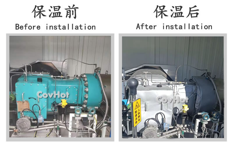 可拆卸式<a href=http://www.spotvstar.com/e/tags/?tagname=%E4%BF%9D%E6%B8%A9%E5%A5%97 target=_blank class=infotextkey>保溫套</a>,工業(yè)節(jié)能<a href=http://www.spotvstar.com/e/tags/?tagname=%E4%BF%9D%E6%B8%A9%E5%A5%97 target=_blank class=infotextkey>保溫套</a>