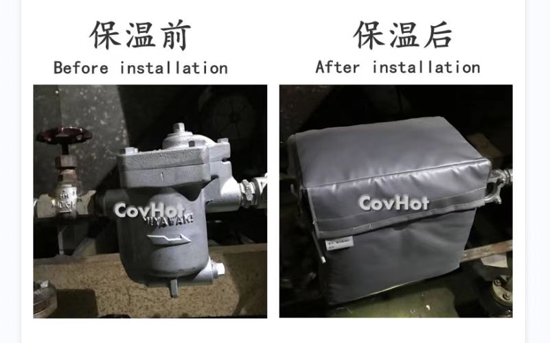 可拆卸<a href=http://www.spotvstar.com/e/tags/?tagname=%E9%98%80%E9%97%A8%E4%BF%9D%E6%B8%A9%E5%A5%97 target=_blank class=infotextkey><a href=http://www.spotvstar.com/e/tags/?tagname=%E9%98%80%E9%97%A8%E4%BF%9D%E6%B8%A9 target=_blank class=infotextkey>閥門保溫</a>套</a>,<a href=http://www.spotvstar.com/e/tags/?tagname=%E9%98%80%E9%97%A8%E4%BF%9D%E6%B8%A9%E5%A5%97 target=_blank class=infotextkey><a href=http://www.spotvstar.com/e/tags/?tagname=%E9%98%80%E9%97%A8%E4%BF%9D%E6%B8%A9 target=_blank class=infotextkey>閥門保溫</a>套</a>