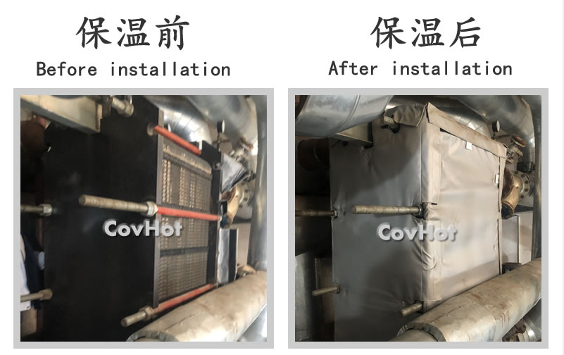 氣凝膠<a href=http://www.spotvstar.com/e/tags/?tagname=%E4%BF%9D%E6%B8%A9%E5%A5%97 target=_blank class=infotextkey>保溫套</a>,氣凝膠保溫
