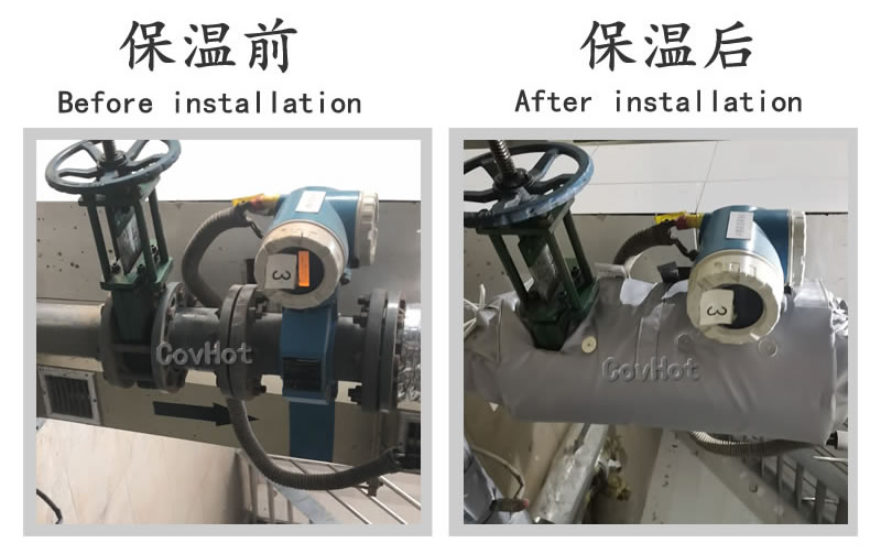 氣凝膠<a href=http://www.spotvstar.com/e/tags/?tagname=%E4%BF%9D%E6%B8%A9%E5%A5%97 target=_blank class=infotextkey>保溫套</a>,氣凝膠保溫