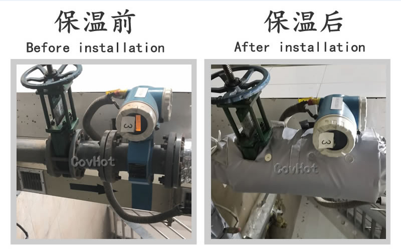 可拆卸式<a href=http://www.spotvstar.com/e/tags/?tagname=%E4%BF%9D%E6%B8%A9%E8%A1%A3 target=_blank class=infotextkey>保溫衣</a>