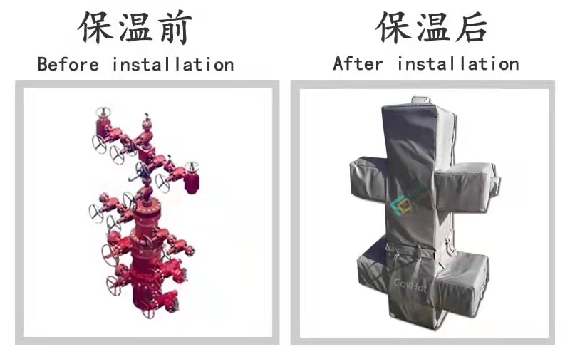 COVHOT?柔性可拆卸式<a href=http://www.spotvstar.com/e/tags/?tagname=%E4%BF%9D%E6%B8%A9%E8%A1%A3 target=_blank class=infotextkey>保溫衣</a>,可拆卸式<a href=http://www.spotvstar.com/e/tags/?tagname=%E4%BF%9D%E6%B8%A9%E8%A1%A3 target=_blank class=infotextkey>保溫衣</a>