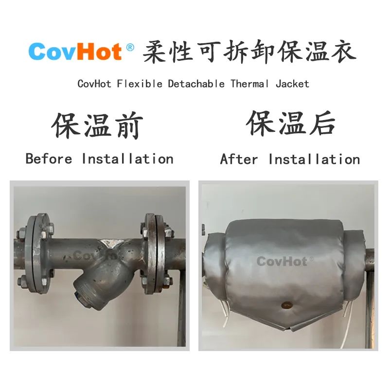<a href=http://www.spotvstar.com/e/tags/?tagname=%E9%98%80%E9%97%A8%E4%BF%9D%E6%B8%A9 target=_blank class=infotextkey>閥門保溫</a>,?<a href=http://www.spotvstar.com/e/tags/?tagname=%E9%98%80%E9%97%A8%E4%BF%9D%E6%B8%A9%E5%A5%97 target=_blank class=infotextkey><a href=http://www.spotvstar.com/e/tags/?tagname=%E9%98%80%E9%97%A8%E4%BF%9D%E6%B8%A9 target=_blank class=infotextkey>閥門保溫</a>套</a>