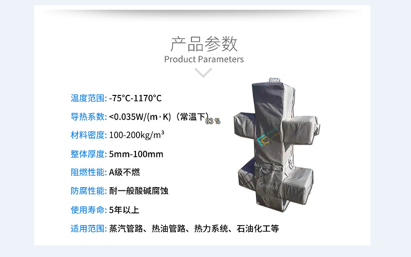 新型柔性可拆卸閥門樹<a href=http://www.spotvstar.com/e/tags/?tagname=%E4%BF%9D%E6%B8%A9%E8%A1%A3 target=_blank class=infotextkey>保溫衣</a>,閥門樹<a href=http://www.spotvstar.com/e/tags/?tagname=%E4%BF%9D%E6%B8%A9%E8%A1%A3 target=_blank class=infotextkey>保溫衣</a>,可拆卸閥門樹<a href=http://www.spotvstar.com/e/tags/?tagname=%E4%BF%9D%E6%B8%A9%E8%A1%A3 target=_blank class=infotextkey>保溫衣</a>