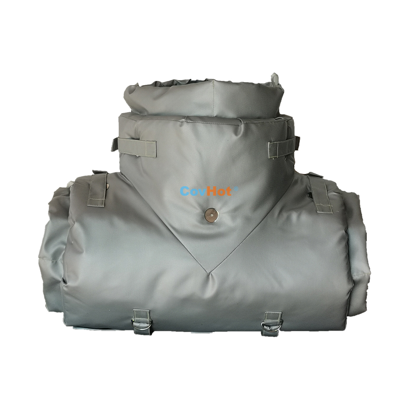 制藥廠<a href=http://www.spotvstar.com/e/tags/?tagname=%E9%98%80%E9%97%A8%E4%BF%9D%E6%B8%A9 target=_blank class=infotextkey>閥門保溫</a>