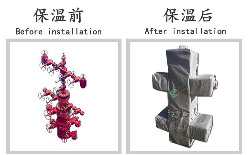 新型柔性可拆卸閥門樹<a href=http://www.spotvstar.com/e/tags/?tagname=%E4%BF%9D%E6%B8%A9%E8%A1%A3 target=_blank class=infotextkey>保溫衣</a>,閥門樹<a href=http://www.spotvstar.com/e/tags/?tagname=%E4%BF%9D%E6%B8%A9%E8%A1%A3 target=_blank class=infotextkey>保溫衣</a>,可拆卸閥門樹保溫