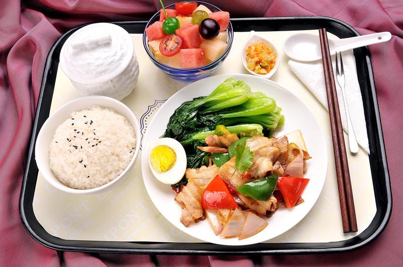 團(tuán)膳（團(tuán)餐）是什么意思？團(tuán)膳（團(tuán)餐）的未來前景如何？