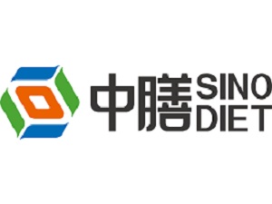 “以臟補臟”到底效果如何？這么吃才健康